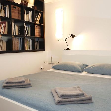 Apartment Istra بوريتش المظهر الخارجي الصورة