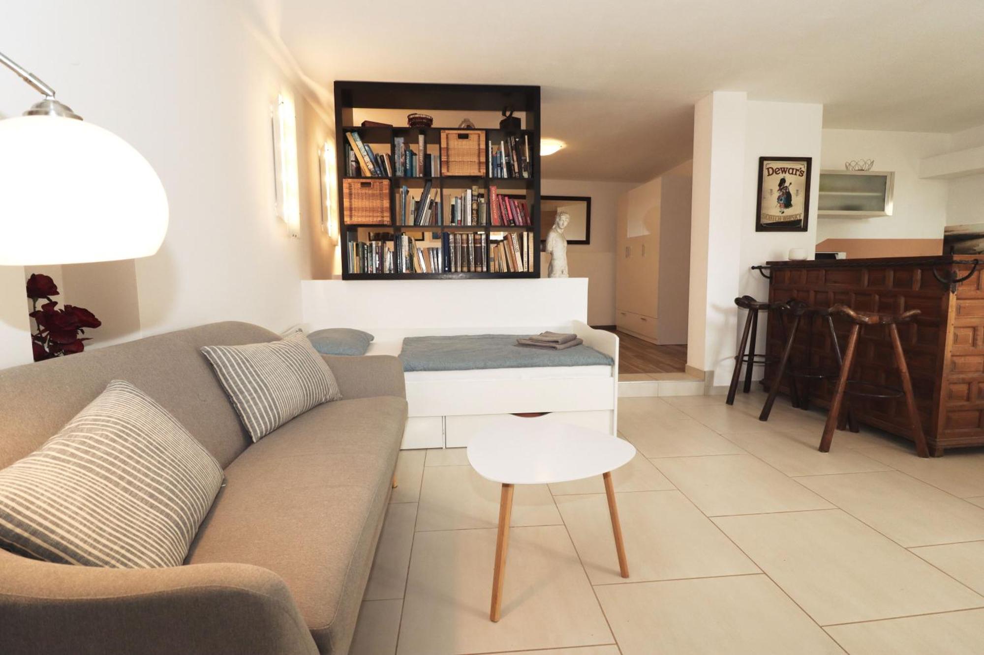 Apartment Istra بوريتش المظهر الخارجي الصورة